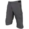 Produktbild: O’NEAL Fahrradhose grau 34