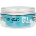 Produktbild: Tigi Bh21 Manipulator Matte Paste