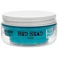 Produktbild: TIGI Haargel Tigi Bh21 Manipulator Matte Paste