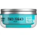 Produktbild: Bed Head by TIGI Manipulator Texturising Hair Putty, 57 g