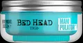 Produktbild: Tigi Bed Head Manipulator Texturgebende Styling Paste 57g