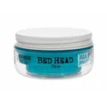 Produktbild: Tigi Bh21 Manipulator Matte Paste 57g
