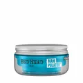 Produktbild: Tigi Bed Head Manipulator Paste 57gr - glänzende Faserpaste