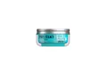 Produktbild: Tigi BED HEAD Manipulator Matte 57,5 g