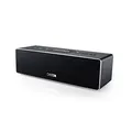Produktbild: Canton Musicbox XS Portabler Bluetooth-Lautsprecher - Schwarz
