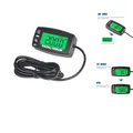 Produktbild: Runleader Motor Betriebsstundenzähler Drehzahlmesser