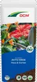 Produktbild: Cuxin DCM Pflanzerde Cuxin DCM Aktiv-Erde Haus & Garten 20 l