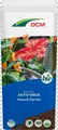 Produktbild: Cuxin DCM Aktiv-Erde Blumenerde Haus u. Garten 20l