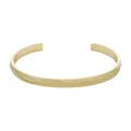 Produktbild: Elegantes vergoldetes Armband Harlow JF04117710