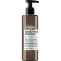 Produktbild: L'Oréal Professionnel Paris Serie Expert Absolut Repair Molecular Professional Rinse-Off Serum 250 ml