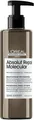 Produktbild: L'Oréal Professionnel Serie Expert Absolut Repair Molecular Rinse-Off Serum 250 ml Haarserum