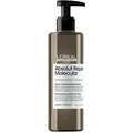 Produktbild: L'Oréal Professionnel Paris Serie Expert Absolut Repair Molecular Rinse-Off Serum 250 ml