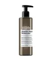 Produktbild: L'Oréal Professionnel Paris Absolut Repair Molecular Rinse-Off Haarserum 250 ml