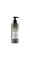 Produktbild: L'ORÉAL PROFESSIONNEL PARIS Haarserum L’Oréal Professionnel Absolut Repair Molecular liquid Treat Serum