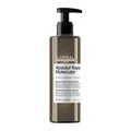 Produktbild: Loreal Serie Expert Absolut Repair Molecular Rinse-off Serum 250ml