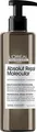 Produktbild: Loreal Professionnel Serie Expert Absolut Repair Molecular Rinse-Off Serum 250ml
