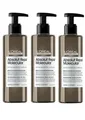 Produktbild: Loreal Professionnel Serie Exp Absolut Repair Molecular Rinse-Off Serum 3 x250ml