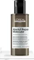 Produktbild: Loreal  Serie Expert Absolut Repair Molecular Rinse-Off Serum 75 ml REISEGRÖße