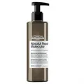 Produktbild: L'Oréal Professionnel Paris Serie Expert Absolut Repair Molecular Rinse-Off