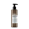 Produktbild: L'Oreal Professionnel Serie Expert Absolut Repair Molecular Conditioner 250ml
