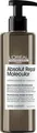 Produktbild: Loreal Serie Expert Absolut Repair Molecular Rinse-Off Serum 250 ml