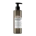 Produktbild: L'Oréal Absolut Repair Molecular Rinse-Off Serum 250 ml