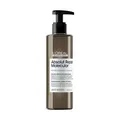 Produktbild: Siero Für Beschädigtes Haar L'OREAL Serie Expert Absolut Repair Molecular 250ml