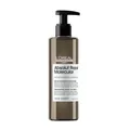 Produktbild: Loreal Professionnel Serie Expert Absolut Repair Molecular Rinse-Off Serum 250ml