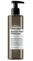 Produktbild: Loreal Professionnel Serie Expert Absolut Repair Molecular Rinse-Off Serum 250 m
