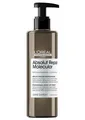Produktbild: Loreal Professionnel Serie Expert Absolut Repair Molecular Rinse-Off Serum 250ml