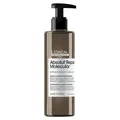 Produktbild: L'Oreal Serie Expert Absolut Repair Molecular Rinse-Off Serum 250ml
