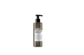 Produktbild: L'Oreal Serie Expert Absolut Repair Molecular Professional Rinse-off Serum 250ml