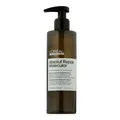 Produktbild: L'Oréal Serie Expert Absolut Repair - Molecular Prof. Rinse-Off Serum 250ml