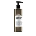 Produktbild: L'Oréal Professionnel Série Expert Absolut Repair Molecular Rinse-Off Serum 250