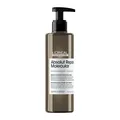 Produktbild: L'Oreal Professionnel Serie Expert Absolut Repair Molecular Conditioner 250ml
