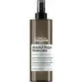 Produktbild: L'Oréal Professionnel Serie Expert Absolut Repair Molecular Pre-Treatment 190ml