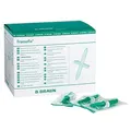 Produktbild: (50 0) TRANSOFIX (TRANSFER-SET) PZN 03033218 Inhalt: 50