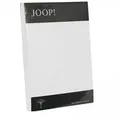 Produktbild: Joop! Spannbetttuch - 140x200cm-160x200cm	grey