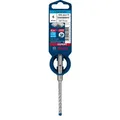 Produktbild: Bosch Expert Hammerbohrer SDS Plus-7X Ø 6 mm x 50/115 mm