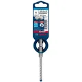 Produktbild: Bosch - Hammerbohrer Expert SDS-7X ø 6,0 mm Arbeits-L.50 mm L.115 mm SDS-plus