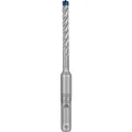 Produktbild: Bosch Accessories EXPERT SDS plus-7X 2608900071  Hammerbohrer 1 Stück 6.00 mm...