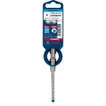 Produktbild: Bosch Professional Expert Hammerbohrer SDS-plus-7X, Ø 6mm, Bohrer