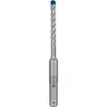 Produktbild: Bosch SDS plus-7X  Hammerbohrer 6x50x115mm Expert 2608900071 Carbide Technology