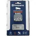 Produktbild: Am Endurance Blade Kit 45pcs 595084402 Original Husqvarna