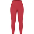Produktbild: SMILODOX Leggings Marie