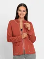 Produktbild: heine Strickjacke Strickjacke Langarm