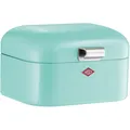 Produktbild: Wesco Mini Grandy Mint (235001-51)