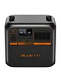 Produktbild: BLUETTI PowerOak AC180P - Portable Power Station - 1440Wh