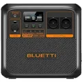 Produktbild: Bluetti 'PowerOak AC180P - Portable  '(0% MwSt §12 III UstG)