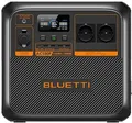 Produktbild: Bluetti PowerOak AC180P - Portable Power Station AC180P-EU-GY-BL-00